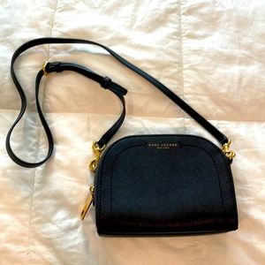 Marc Jacobs Crossbody bag